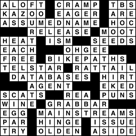 crossword clue follows|follow crossword clue 6 letters.